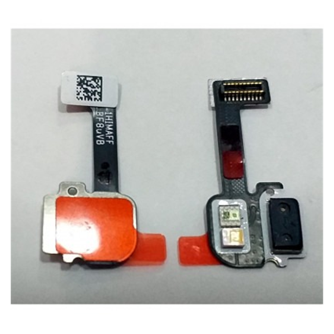Huawei Mate 20 flex sensor + flash mate20 HMA-AL00 HMA-L09 HMA-L29 HMA-TL00