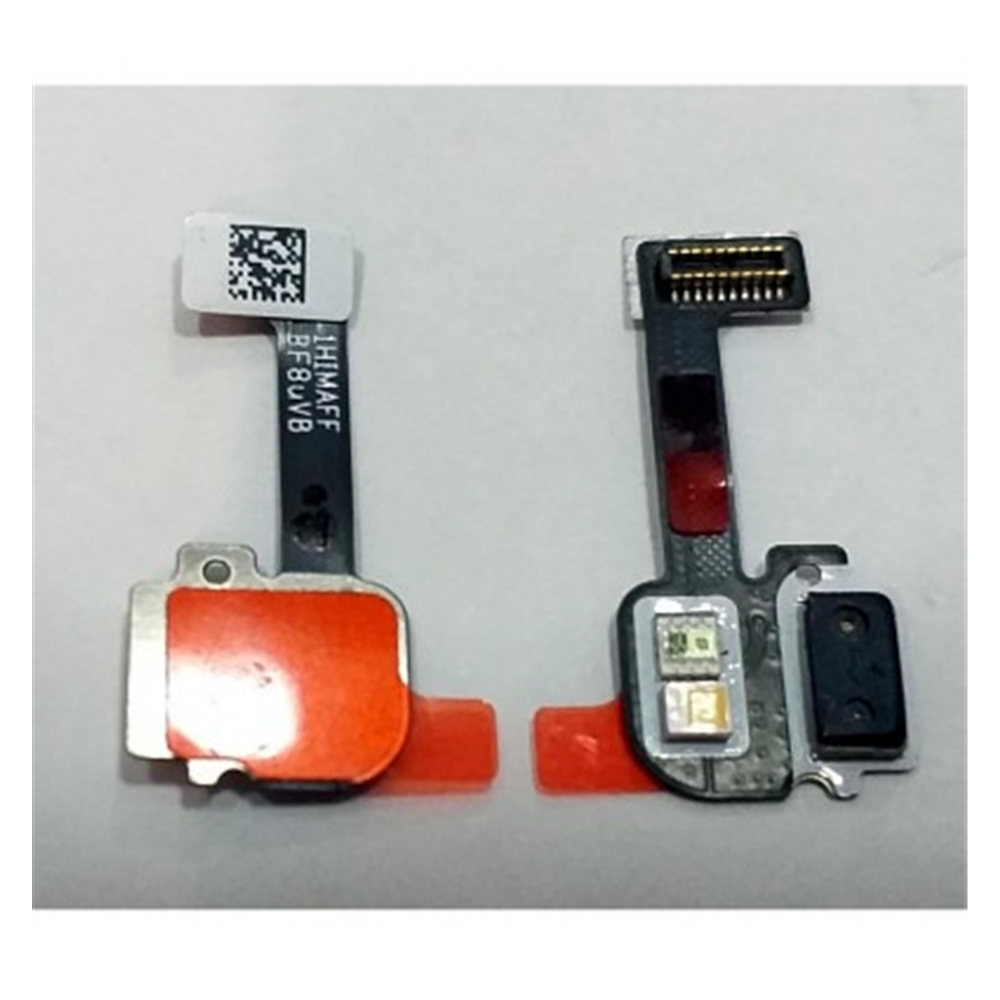 Huawei Mate 20 flex sensor + flash mate20 HMA-AL00 HMA-L09 HMA-L29 HMA-TL00