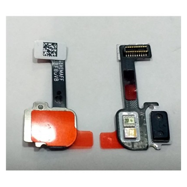 Huawei Mate 20 flex sensor + flash mate20 HMA-AL00 HMA-L09 HMA-L29 HMA-TL00