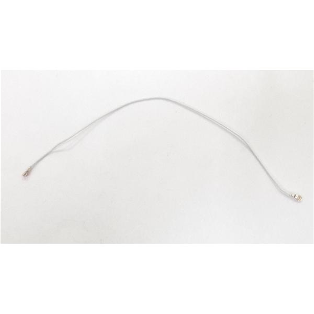 Antena Coaxial para Huawei Mate 20 calidad premium mate20 HMA-AL00 HMA-L09 HMA-L29 HMA-TL00