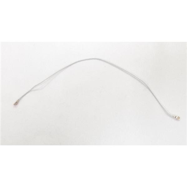 Antena Coaxial para Huawei Mate 20 calidad premium mate20 HMA-AL00 HMA-L09 HMA-L29 HMA-TL00