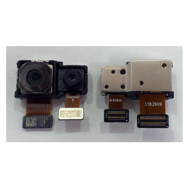 Huawei Mate 20 Lite flex camara trasera premium