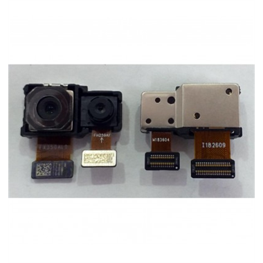 Huawei Mate 20 Lite flex camara trasera premium