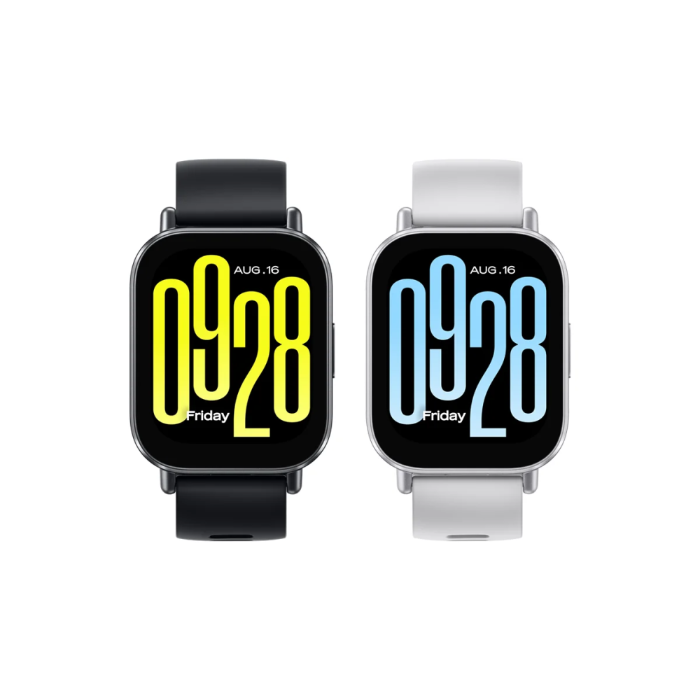 Xiaomi Redmi Watch 5 Active Xiaomi Redmi Watch 5 Active