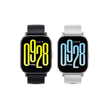 Xiaomi Redmi Watch 5 Active