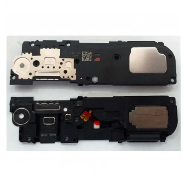 Huawei Mate 20 Lite flex buzzer premium