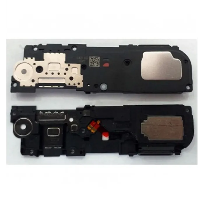 Huawei Mate 20 Lite flex buzzer premium