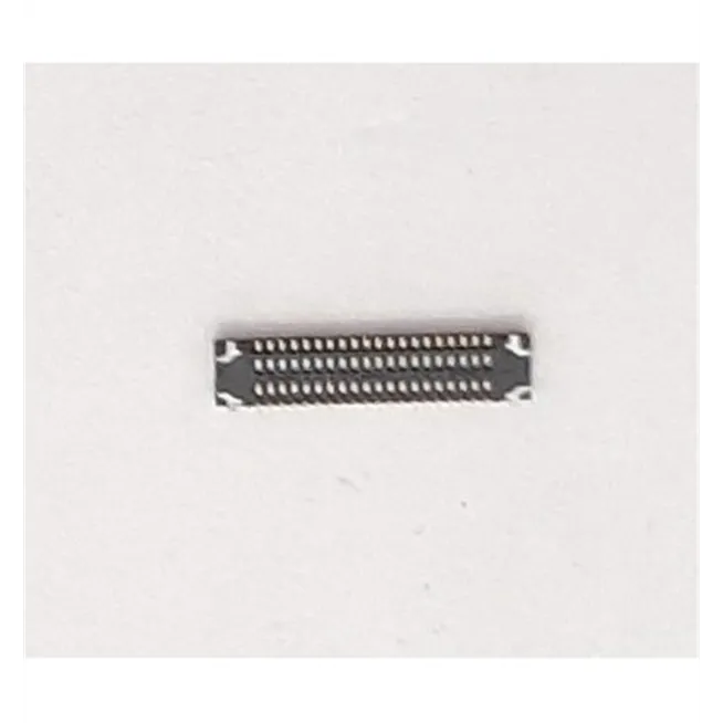 Conector FPC lcd para Huawei Mate 20 Lite calidad premium SNE-LX1 SNE-LX2 SNE-LX3