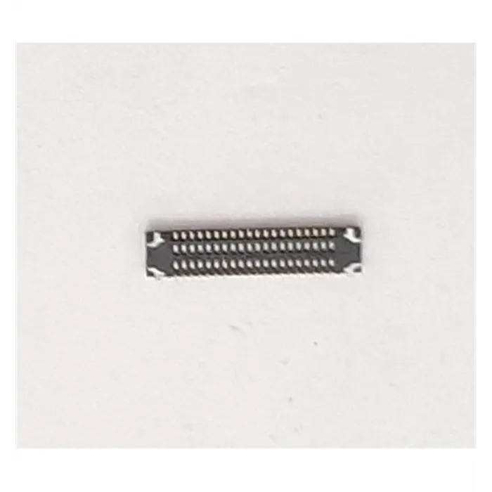 Conector FPC lcd para Huawei Mate 20 Lite calidad premium SNE-LX1 SNE-LX2 SNE-LX3