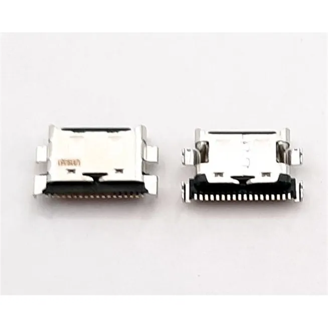 Conector carga para Huawei Mate 20 Lite SNE-LX1 SNE-LX2 SNE-LX3 calidad premium