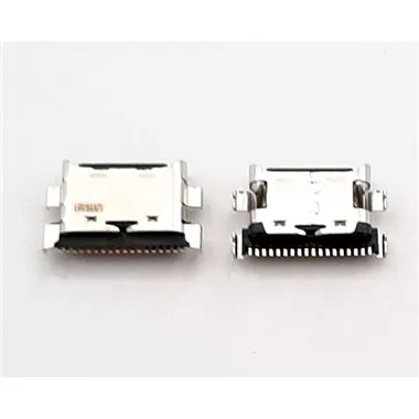 Conector carga para Huawei Mate 20 Lite SNE-LX1 SNE-LX2 SNE-LX3 calidad premium