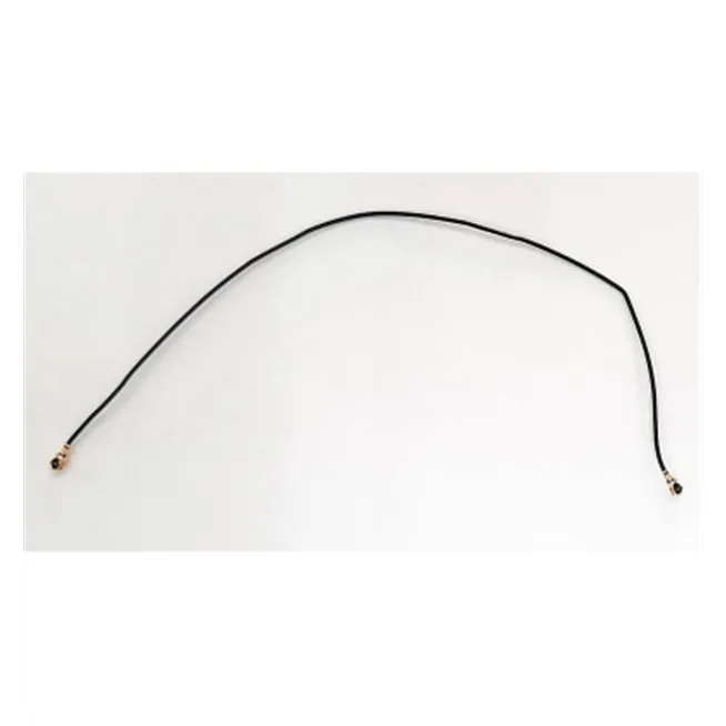 Antena coaxial para Huawei Mate 20 Lite calidad premium SNE-LX1 SNE-LX2 SNE-LX3