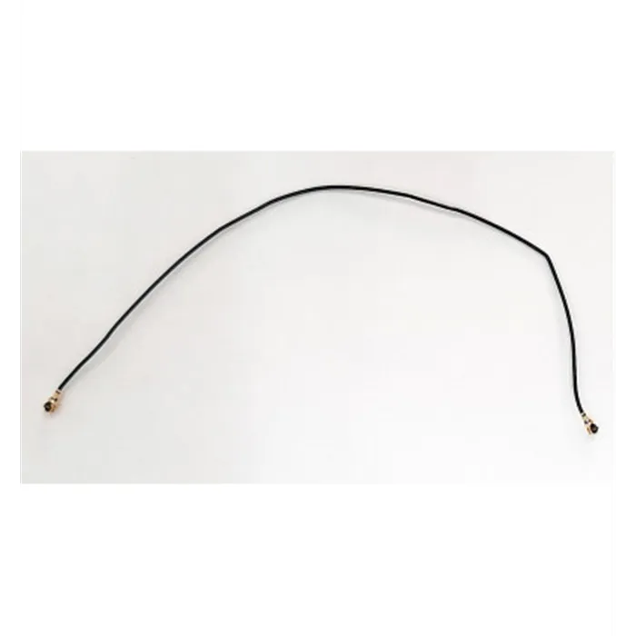 Antena coaxial para Huawei Mate 20 Lite calidad premium SNE-LX1 SNE-LX2 SNE-LX3