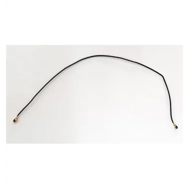 Antena coaxial para Huawei Mate 20 Lite calidad premium SNE-LX1 SNE-LX2 SNE-LX3
