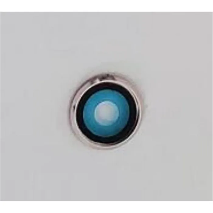 Huawei Mate 20 Lite cubierta camara purpura SNE-LX1 SNE-LX2 SNE-LX3