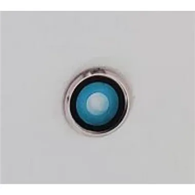 Huawei Mate 20 Lite cubierta camara purpura SNE-LX1 SNE-LX2 SNE-LX3