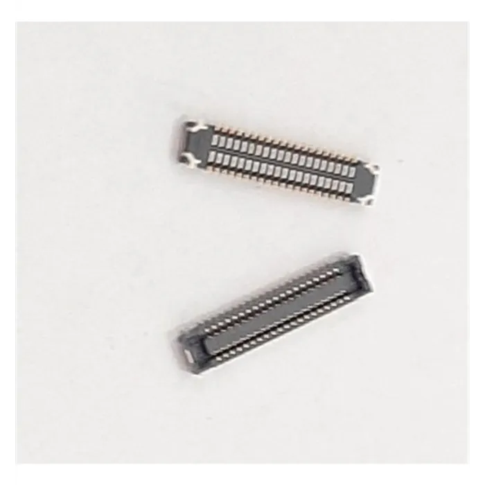 Conector FPC 40 pin lcd en placa para Huawei Mate 20 Lite calidad premium SNE-LX1 SNE-LX2 SNE-LX3