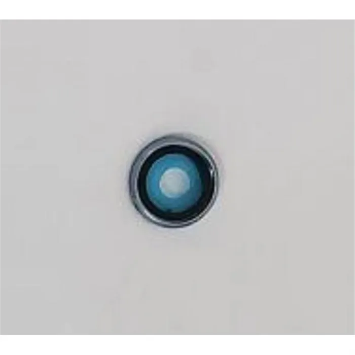 Huawei Mate 20 Lite cubierta camara azul SNE-LX1 SNE-LX2 SNE-LX3