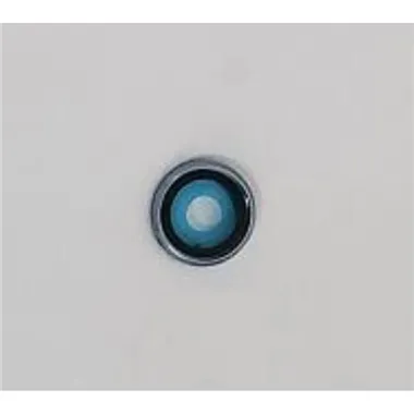 Huawei Mate 20 Lite cubierta camara azul SNE-LX1 SNE-LX2 SNE-LX3