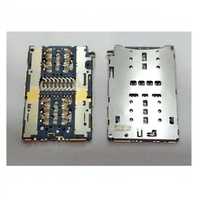 Huawei Mate 20 Lite lector sim SNE-LX1 SNE-LX2 SNE-LX3