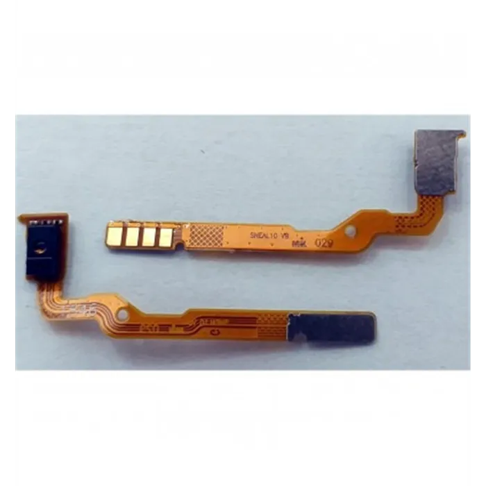 Huawei Mate 20 Lite flex sensor proximidad premium