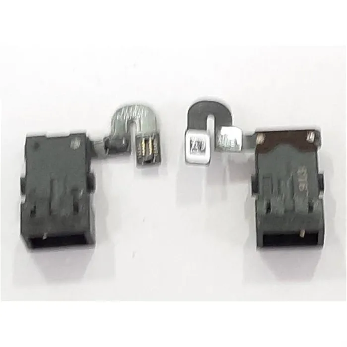 Flex jack audio para Huawei Mate 20 Pro calidad premium MATE20PRO MATE 20PRO LYA-AL00 LYA-AL00P LYA-L09 LYA-L29 LYA