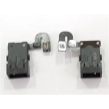 Flex jack audio para Huawei Mate 20 Pro calidad premium MATE20PRO MATE 20PRO LYA-AL00 LYA-AL00P LYA-L09 LYA-L29 LYA