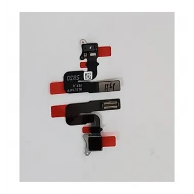 Huawei Mate 20 Pro flex sensor proximidad MATE20PRO MATE 20PRO LYA-AL00 LYA-AL00P LYA-L09 LYA-L29 LYA-TL00