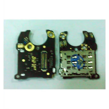 Flex lector sim para Huawei Mate 20 Pro calidad premium MATE20PRO MATE 20PRO LYA-AL00 LYA-AL00P LYA-L09 LYA-L29 LYA