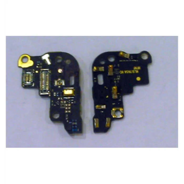 Placa antena para Huawei Mate 20 Pro calidad premium MATE20PRO MATE 20PRO LYA-AL00 LYA-AL00P LYA-L09 LYA-L29 LYA-TL