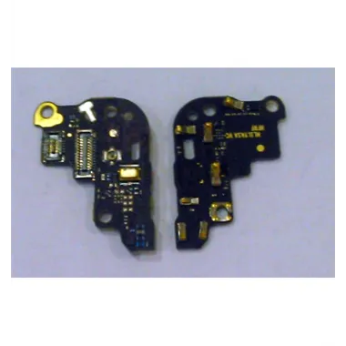 Placa antena para Huawei Mate 20 Pro calidad premium MATE20PRO MATE 20PRO LYA-AL00 LYA-AL00P LYA-L09 LYA-L29 LYA-TL