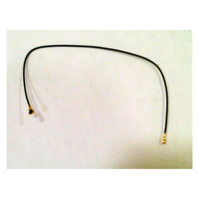 Antena coaxial para Huawei Mate 20 Pro calidad premium MATE20PRO MATE 20PRO LYA-AL00 LYA-AL00P LYA-L09 LYA-L29 LYA-