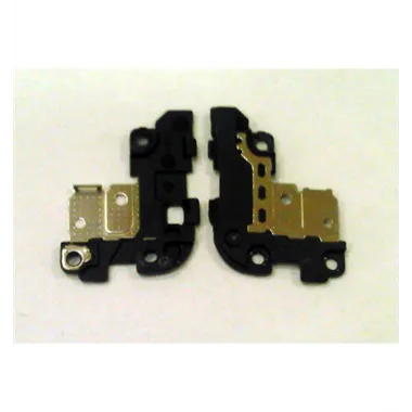 Soporte sujecion para Huawei Mate 20 Pro calidad premium MATE20PRO MATE 20PRO LYA-AL00 LYA-AL00P LYA-L09