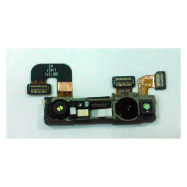 Flex camara frontal para Huawei Mate 20 Pro calidad premium MATE20PRO MATE 20PRO LYA-AL00 LYA-AL00P LYA-L09 LYA-L29