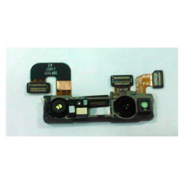 Flex camara frontal para Huawei Mate 20 Pro calidad premium MATE20PRO MATE 20PRO LYA-AL00 LYA-AL00P LYA-L09 LYA-L29
