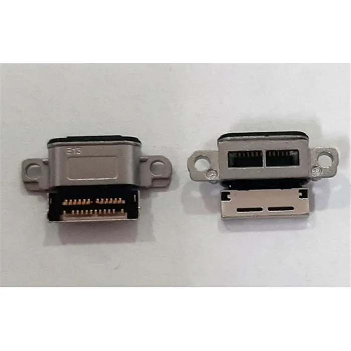 Conector carga para Huawei Mate 20 Pro calidad premium MATE20PRO MATE 20PRO LYA-AL00 LYA-AL00P LYA-L09 LYA-L29 LYA-