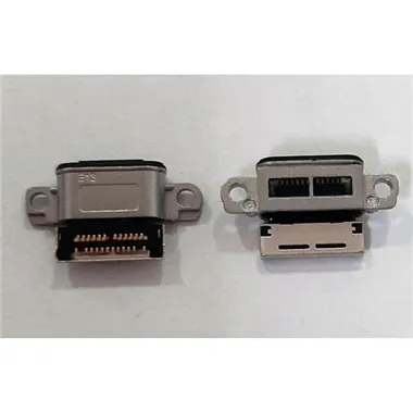 Conector carga para Huawei Mate 20 Pro calidad premium MATE20PRO MATE 20PRO LYA-AL00 LYA-AL00P LYA-L09 LYA-L29 LYA-