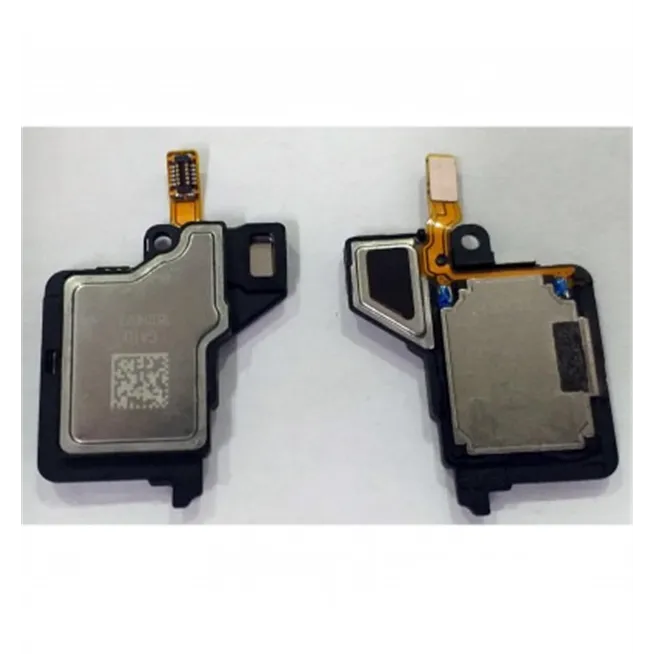 Huawei Mate 20 Pro altavoz auricular premium