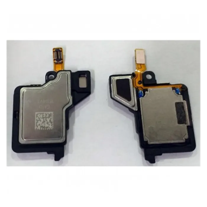 Huawei Mate 20 Pro altavoz auricular premium
