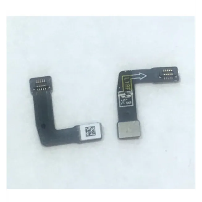 Huawei Mate 20 Pro flex conexion MATE20PRO MATE 20PRO LYA-AL00 LYA-AL00P LYA-L09 LYA-L29 LYA-TL00
