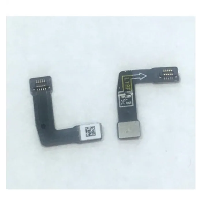 Huawei Mate 20 Pro flex conexion MATE20PRO MATE 20PRO LYA-AL00 LYA-AL00P LYA-L09 LYA-L29 LYA-TL00