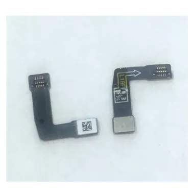 Huawei Mate 20 Pro flex conexion MATE20PRO MATE 20PRO LYA-AL00 LYA-AL00P LYA-L09 LYA-L29 LYA-TL00