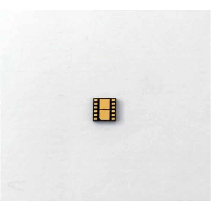 IC amplificador de power para Huawei Mate 20 pro 7360-2A calidad premium