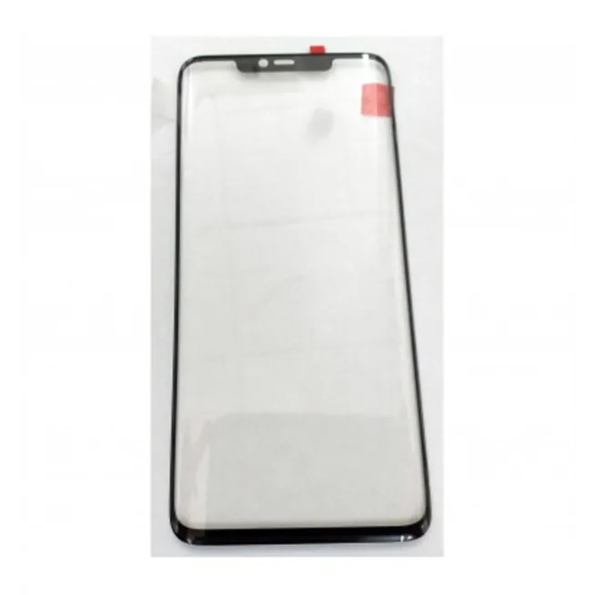 Huawei Mate 20 Pro cristal negro