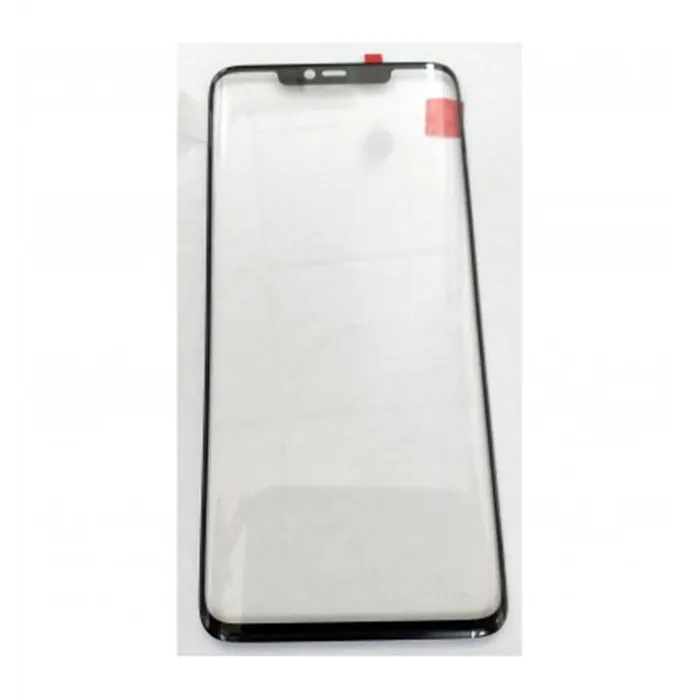 Huawei Mate 20 Pro cristal negro