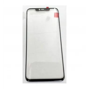 Huawei Mate 20 Pro cristal negro