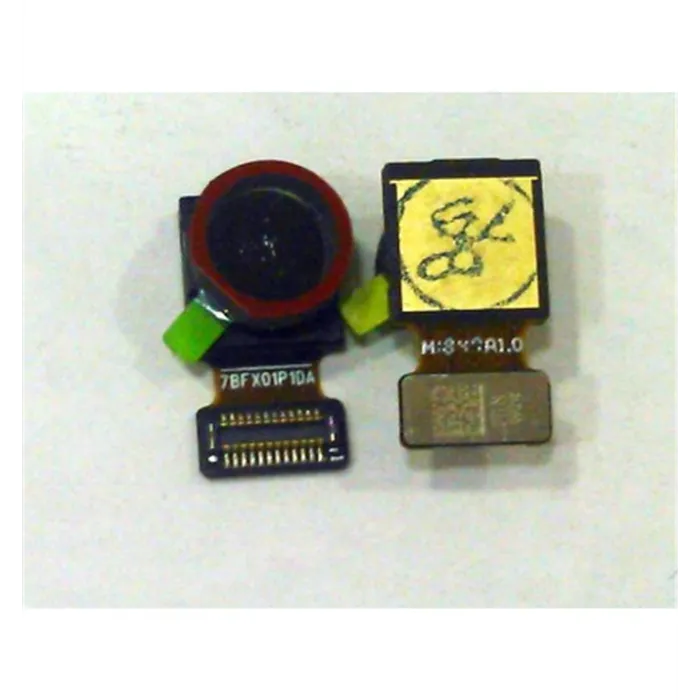 Flex camara frontal para Huawei Mate 20X 20 X Mate20X EVR-L29 EVR-AL00 EVR-TL00 calidad premium