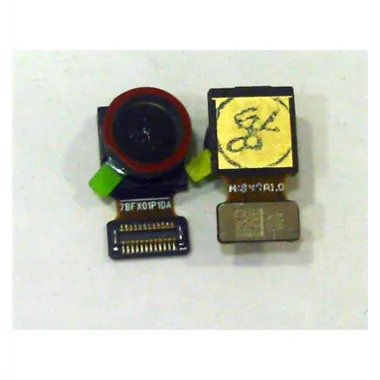 Flex camara frontal para Huawei Mate 20X 20 X Mate20X EVR-L29 EVR-AL00 EVR-TL00 calidad premium