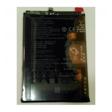 Batería Premium HB3973A5ECW Huawei Mate 20X 20 X Mate20X 5000mAh EVR-L29 EVR-AL00 EVR-TL00
