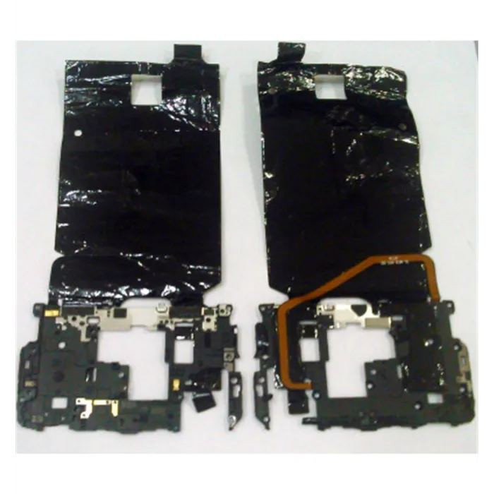 Flex antena NFC para Huawei Mate 20X 20 X Mate20X EVR-L29 EVR-AL00 EVR-TL00 calidad premium